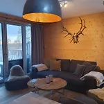 Wlodgeone - Wald Apartamento Braunlage