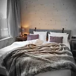 Lejlighed Wlodgeone - Wald