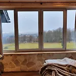 Wlodgeone - Wald *