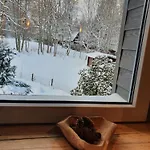 Lejlighed Wlodgeone - Wald Braunlage
