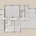 Apartamento Wlodgeone - Wald *