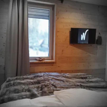 Wlodgeone - Wald Braunlage