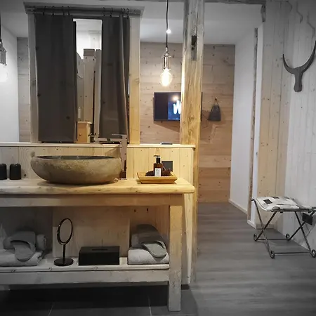 Wlodgeone - Wald * Braunlage