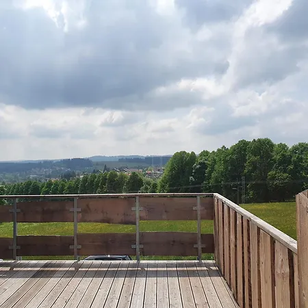 Wlodgeone - Wald * Braunlage