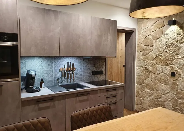 Wlodgeone - Wald * Braunlage