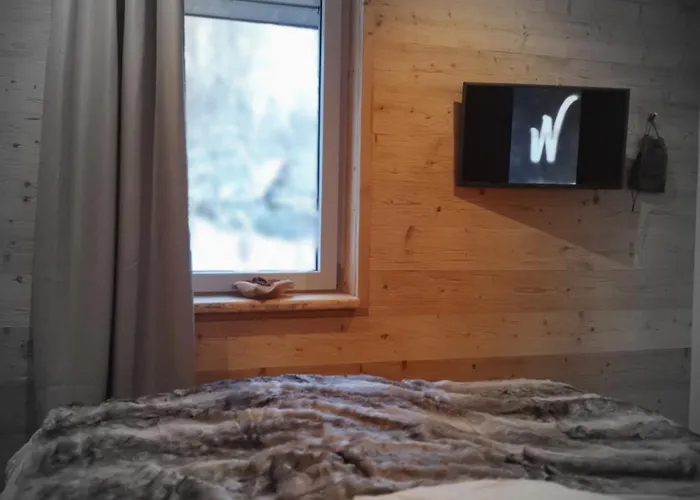 Wlodgeone - Wald Braunlage