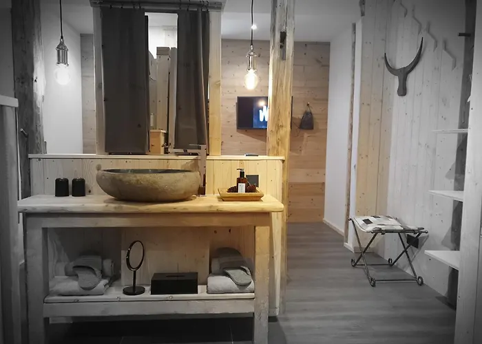 Wlodgeone - Wald * Braunlage