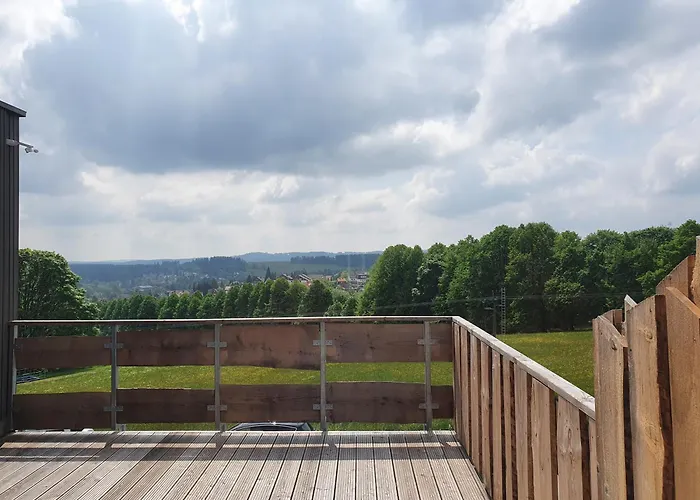 Wlodgeone - Wald * Braunlage